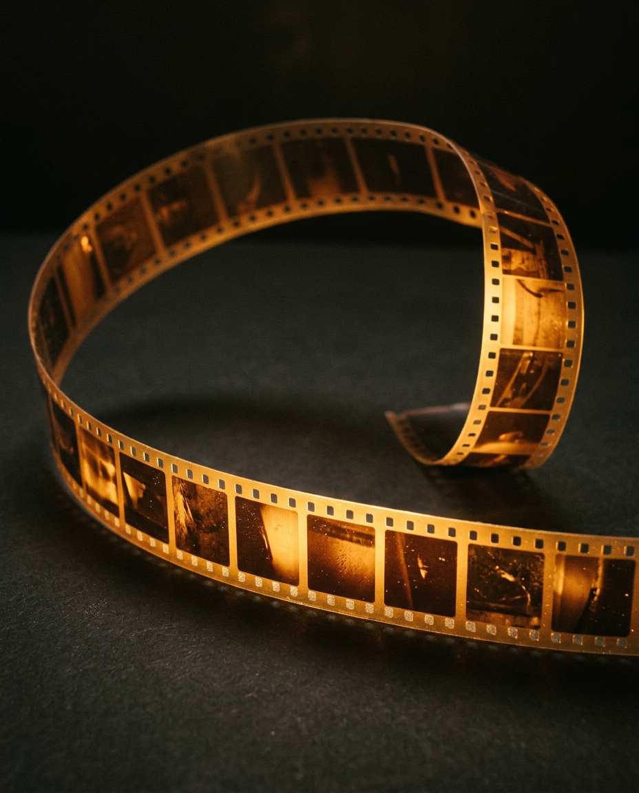 You are currently viewing Un trauma imaginaire peut en cacher un autre