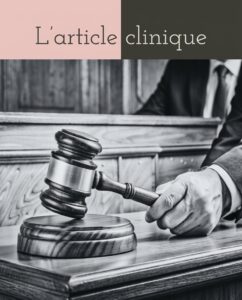 Lire la suite à propos de l’article « En fait, c&rsquo;est mon père »